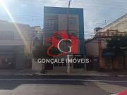 Casa / Sobrado em Condomínio para Venda em São Paulo/SP...