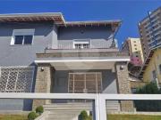 Casa / Sobrado em Condomínio para Venda em São Paulo/SP...