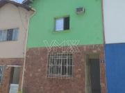 Casa / Sobrado em Condomínio para Venda em São Paulo/SP...