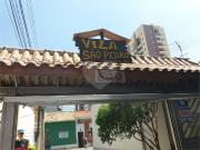 Casa / Sobrado em Condomínio para Venda em São Paulo/SP...
