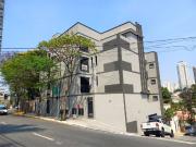 Casa / Sobrado em Condomínio para Venda em São Paulo/SP...