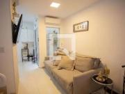 Casa / Sobrado em Condomínio para Venda em São Paulo/SP...