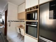 Casa / Sobrado em Condomínio para Venda em São Paulo/SP...