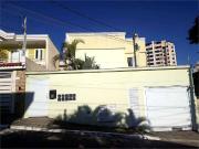 Casa / Sobrado em Condomínio para Venda em São Paulo/SP...
