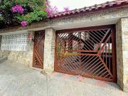 Casa / Sobrado em Condomínio para Venda em São Paulo/SP...
