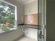 Casa / Sobrado em Condomínio para Venda em São Paulo/SP...