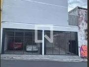 Casa / Sobrado em Condomínio para Venda em São Paulo/SP...