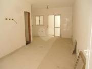 Casa / Sobrado em Condomínio para Venda em São Paulo/SP...