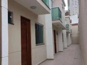 Casa / Sobrado em Condomínio para Venda em São Paulo/SP...