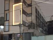 Casa / Sobrado em Condomínio para Venda em São Paulo/SP...