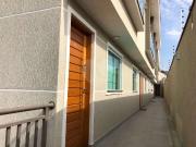 Casa / Sobrado em Condomínio para Venda em São Paulo/SP...
