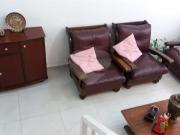 Casa / Sobrado em Condomínio para Venda em São Paulo/SP...