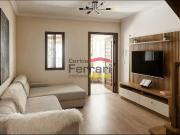 Casa / Sobrado em Condomínio para Venda em São Paulo/SP...