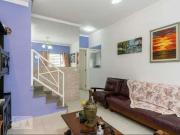 Casa / Sobrado em Condomínio para Venda em São Paulo/SP...