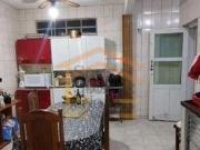 Casa / Sobrado em Condomínio para Venda em São Paulo/SP...