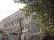 Casa / Sobrado em Condomínio para Venda em São Paulo/SP...