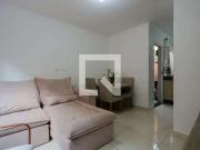 Casa / Sobrado em Condomínio para Venda em São Paulo/SP...