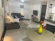 Casa / Sobrado em Condomínio para Venda em São Paulo/SP...