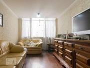 Casa / Sobrado em Condomínio para Venda em São Paulo/SP...