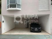 Casa / Sobrado em Condomínio para Venda em São Paulo/SP...