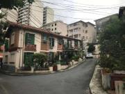 Casa / Sobrado em Condomínio para Venda em São Paulo/SP...