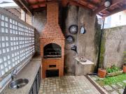 Casa / Sobrado em Condomínio para Venda em São Paulo/SP...