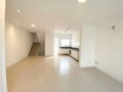 Casa / Sobrado em Condomínio para Venda em São Paulo/SP...