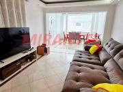 Casa / Sobrado em Condomínio para Venda em São Paulo/SP...