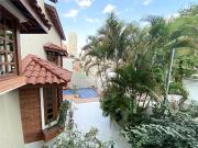 Casa / Sobrado em Condomínio para Venda em São Paulo/SP...