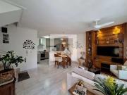 Casa / Sobrado em Condomínio para Venda em São Paulo/SP...