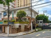 Casa / Sobrado em Condomínio para Venda em São Paulo/SP...