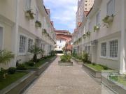 Casa / Sobrado em Condomínio para Venda em São Paulo/SP...