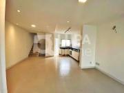 Casa / Sobrado em Condomínio para Venda em São Paulo/SP...