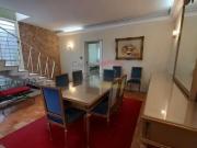 Casa / Sobrado em Condomínio para Venda em São Paulo/SP...