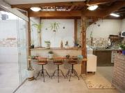 Casa / Sobrado em Condomínio para Venda em São Paulo/SP...