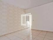 Casa / Sobrado em Condomínio para Venda em São Paulo/SP...