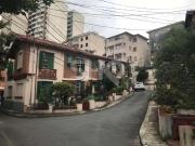 Casa / Sobrado em Condomínio para Venda em São Paulo/SP...