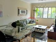 Casa / Sobrado em Condomínio para Venda em São Paulo/SP...