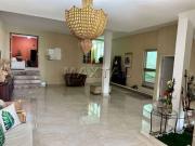 Casa / Sobrado em Condomínio para Venda em São Paulo/SP...
