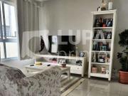 Casa / Sobrado em Condomínio para Venda em São Paulo/SP...