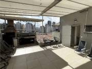 Casa / Sobrado em Condomínio para Venda em São Paulo/SP...