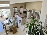 Casa / Sobrado em Condomínio para Venda em São Paulo/SP...