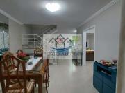 Casa / Sobrado em Condomínio para Venda em São Paulo/SP...