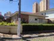 Casa / Sobrado em Condomínio para Venda em São Paulo/SP...