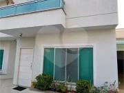 Casa / Sobrado em Condomínio para Venda em São Paulo/SP...