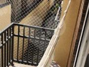 Casa / Sobrado em Condomínio para Venda em São Paulo/SP...