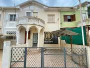 Casa / Sobrado em Condomínio para Venda em São Paulo/SP...