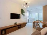 Casa / Sobrado em Condomínio para Venda em São Paulo/SP...