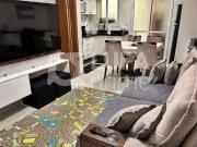 Casa / Sobrado em Condomínio para Venda em São Paulo/SP...