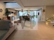 Casa / Sobrado em Condomínio para Venda em São Paulo/SP...